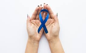 World Cancer Day: Time to renew the fight against cancer - Articles - Aditya Birla Group