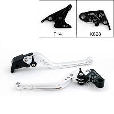 Pin On Motorcycle Accessories Parts