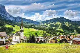 Pergine centro, in casa di poche unità abitative, proponiamo in vendita splendido appartamento al terzo ed ultimo piano, di ampia metratura, luminoso. Trentino Alto Adige Immobili In Vendita Chalet E Case Di Lusso In Vendita Madonna Di Campiglio