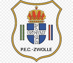 The color scheme can be seen below. Ajax Logo Png Download 635 768 Free Transparent Pec Zwolle Png Download Cleanpng Kisspng