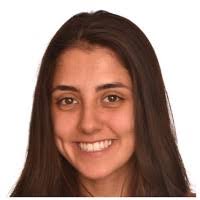 40+ "Shayla Bailey" profiles