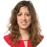 Lung cancer Epigenomics