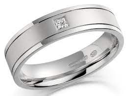 Cute Engagement Ring Pretty Engagement Rings Engagement Rings For Men Mens Wedding Rings