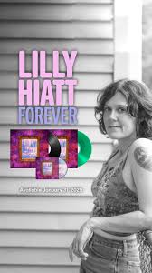 The Back Page: Don't Look Back In Anger