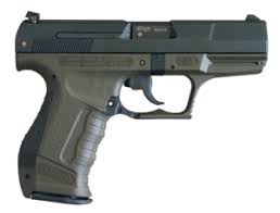 Walther P99 Wikipedia