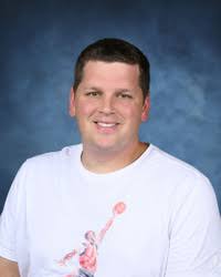 Staff | Marysville Pilchuck High School