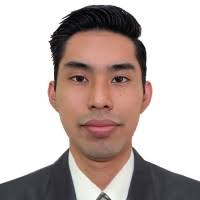 14100+ "Roger" profiles