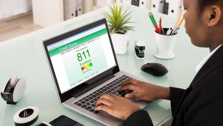 8 Reasons Why Good Credit Is So Important | SoFi