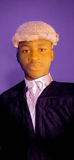 Choosing Happiness and Being Yourself