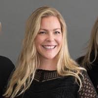 Lisa Buskirk's Instagram, Twitter & Facebook