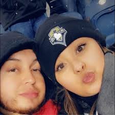 TriCities Family Fun