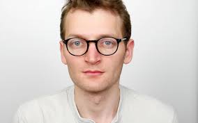 Sala Lieber: Moderne Liebe zum Barock