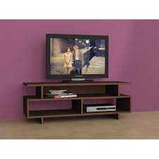 Evidea Com Muebles Para Lcd Muebles Para Tv Muebles Para Tv Modernos