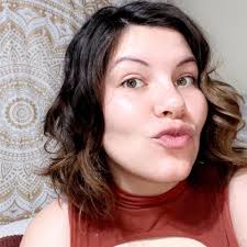 Billionaire Brittany