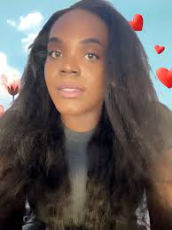 Hi I am Rikki....i just joined the group