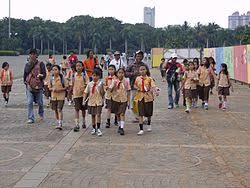 We did not find results for: Gerakan Kepanduan Dunia Wikipedia Bahasa Indonesia Ensiklopedia Bebas