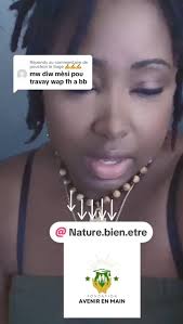 Madam Sara ap fè yon bèl travay ann Ayiti, ou menm ki ta renmen sipòte  fondasyon kontakte yo nan nimewo sa +1 (438) 367-9505 sou watsap,  @fondation avenir en main