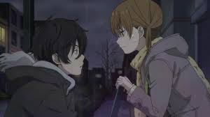 Las Ocho Series De Anime Mas Romanticas Y Tiernas Que Deberias Ver Tarreo Alt name(s) di te amo suki tte ii na yo. las ocho series de anime mas romanticas