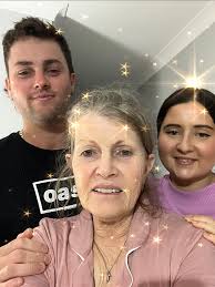 Marie Larue (@eva_larue) • Instagram photos and videos