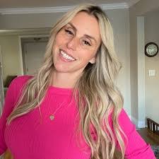 Heather Quintana's Instagram, Twitter & Facebook