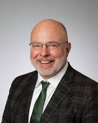 Jay Coburn's Instagram, Twitter & Facebook