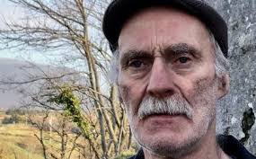 All the updated news related to Harkin