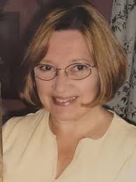 Deborah Cassell's Instagram, Twitter & Facebook