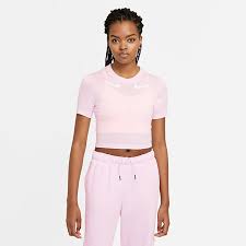 Maybe you would like to learn more about one of these? Oberteile Und T Shirts Fur Damen Nike De