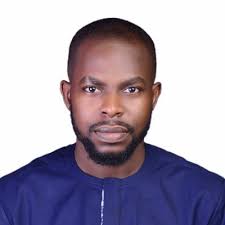 dwinxstudioimo #wearestclaire