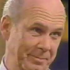 Watch First Monday in October (1981) Full Movie Free Online