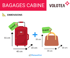 We did not find results for: Hurry Up And Buy Avion Dimension Bagage A Main Up To 67 Off