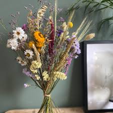 Maybe you would like to learn more about one of these? How To Care For Your Dried Flowers The Petal Emporium Naturally Elegant Floral Design