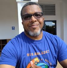 J T Willis Moving Service