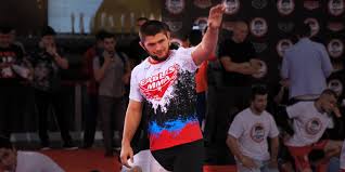 22:15 🔎 tribuna.com ищет корреспондента отдела новостей Artem Lobov Habib Povel Sebya Ne Po Muzhski Teper Nam Nado Vyjti Raz Na Raz