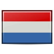 These icons are easy to access through iconscout plugins. Flag Netherlands Icons Png Free Png And Icons Downloads