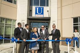 Of any information on any. United Community Bank Celebrates Opening Of New Downtown Office Onespartanburg Inc