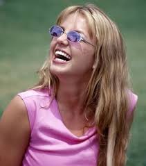 Скачивай и слушай britney spears oops i did it again snl 2000 и britney spears i can't get no satisfaction oops i did it again live in the 2000 vma на zvooq.online! Britni Spirs Kartinki Na Favim Ru