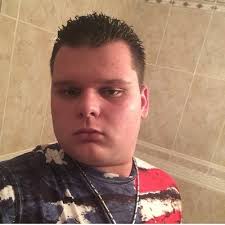 Anthony Celano (@FifeLord)