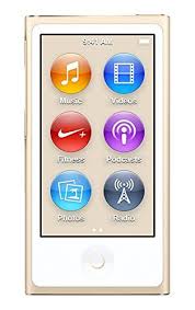 Your price for this item is $ 19.99. Where To Buy The Ipod Nano Ipod Shuffle Ipod Classic 2017