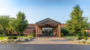 Harry J Will Funeral Homes Funeral Cremation