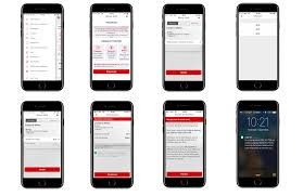 Comment bénéficier des services de banque à distance caisse d'epargne sur mon application mobile ? Aplication Mobile Caisse D Epargne Fonctionnalite Retrait Sms