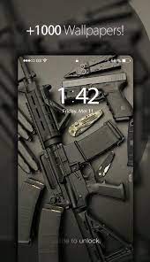 Hd Wallpaper For Desktop And Gadget Search Results For Weapon Wallpaper Army Wallpaper Wallpaper Guns Wallpaper