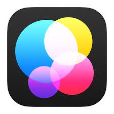 A whole section with downloads with focus on the latest games. Download Game Center Icon Png Image For Free