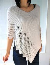 Kolay Dantel Panco Orgu Modeli Mimuu Com Poncho Knitting Patterns Crochet Poncho Free Pattern Crochet Poncho Patterns