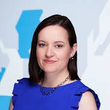 Marilyn Terrell's Instagram, Twitter & Facebook