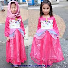 Tentu saja contoh tema acara kebersamaan memang telah banyak dicari oleh orang di internet. Long Dress Anak Unicorn Terbaru Juli 2021 Harga Murah Kualitas Terjamin Blibli