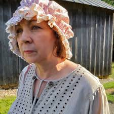 Scrapmettle (@scrapplenet) • Instagram photos and videos