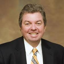 Interview: Hank Baker