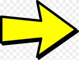 Explore golden arrows's (@golden_arrows) posts on pholder | see more posts from u/golden_arrows like shy by the fountain. Golden Arrow Png Images Pngwing