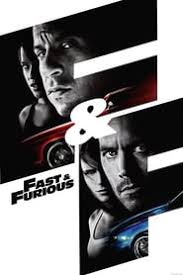 The sum of all fears. Fast And Furious 5 Videa Videa Hu